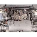 BMW SERIE 1 BERLINA (E81/E87)