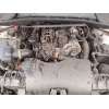 bmw serie 1 berlina (e81/e87) del año 2007