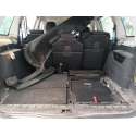 CITROËN C4 GRAND PICASSO I (UA_)
