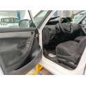 CITROËN C4 GRAND PICASSO I (UA_)