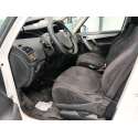 CITROËN C4 GRAND PICASSO I (UA_)