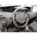 CITROËN C4 GRAND PICASSO I (UA_)