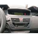 CITROËN C4 GRAND PICASSO I (UA_)