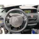CITROËN C4 GRAND PICASSO I (UA_)