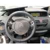 citroën c4 grand picasso i (ua_) del año 2011
