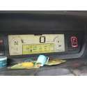 CITROËN C4 GRAND PICASSO I (UA_)