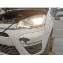 CITROËN C4 GRAND PICASSO I (UA_)