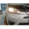 citroën c4 grand picasso i (ua_) del año 2011