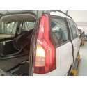 CITROËN C4 GRAND PICASSO I (UA_)