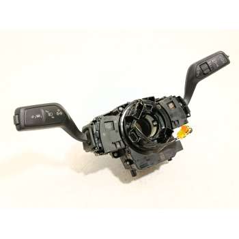 MANDO INTERMITENTES H1BT3F944AK 2557754 