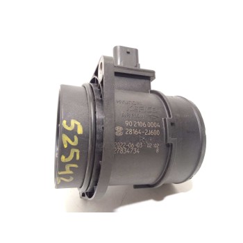 CAUDALIMETRO 281642J600 9021060004