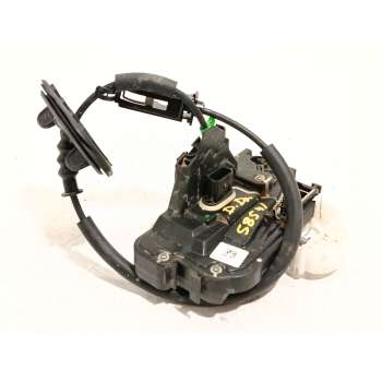 CERRADURA PUERTA DELANTERA DERECHA PX7AA21812DA 2792190 G14288100