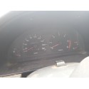 SUZUKI VITARA (ET)