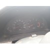 suzuki vitara (et) del año 2004