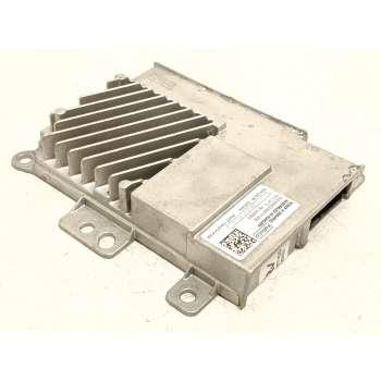 MODULO ELECTRONICO RU5T14H474FAD 2757708 1EA12EZR