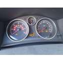 OPEL ASTRA H BER.