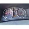 opel astra h ber. del año 2009