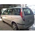 FIAT ULYSSE (179_)