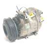Recambio de compresor aire acondicionado para hyundai i30 (fd) 1.4 referencia OEM IAM 977012H040  F500AN8AA03
