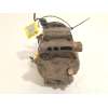 Recambio de compresor aire acondicionado para hyundai i30 (fd) 1.4 referencia OEM IAM 977012H040  F500AN8AA03