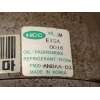 Recambio de compresor aire acondicionado para hyundai i30 (fd) 1.4 referencia OEM IAM 977012H040  F500AN8AA03