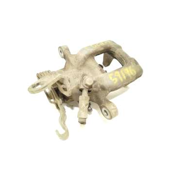 PINZA FRENO TRASERA DERECHA 5K0615424 