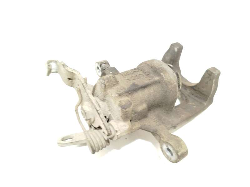 Recambio de pinza freno trasera derecha para volkswagen touran (1t3) 1.6 tdi referencia OEM IAM 5K0615424 - Marron 3