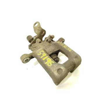 PINZA FRENO TRASERA IZQUIERDA 5K0615423 