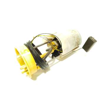 BOMBA COMBUSTIBLE 1T0919050F A2C53435433