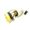 Recambio de bomba combustible para volkswagen touran (1t3) 1.6 tdi referencia OEM IAM 1T0919050F  A2C53435433