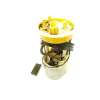 Recambio de bomba combustible para volkswagen touran (1t3) 1.6 tdi referencia OEM IAM 1T0919050F  A2C53435433