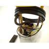 Recambio de bomba combustible para volkswagen touran (1t3) 1.6 tdi referencia OEM IAM 1T0919050F  A2C53435433