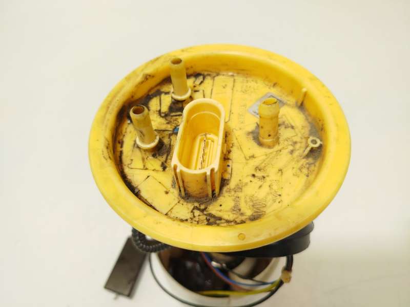 Recambio de bomba combustible para volkswagen touran (1t3) 1.6 tdi referencia OEM IAM 1T0919050F  A2C53435433 - Marron 4