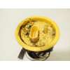 Recambio de bomba combustible para volkswagen touran (1t3) 1.6 tdi referencia OEM IAM 1T0919050F  A2C53435433