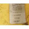 Recambio de bomba combustible para volkswagen touran (1t3) 1.6 tdi referencia OEM IAM 1T0919050F  A2C53435433