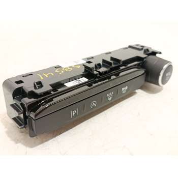 MANDO MULTIFUNCION NX7T18K811AME 2730491 1218069700