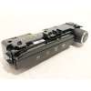 Recambio de mando multifuncion para ford focus iv (hn) 1.0 ecoboost mhev referencia OEM IAM NX7T18K811AME 2730491 1218069700