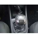 KIA CEE'D HATCHBACK (ED)