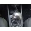 kia cee´d hatchback (ed) del año 2009