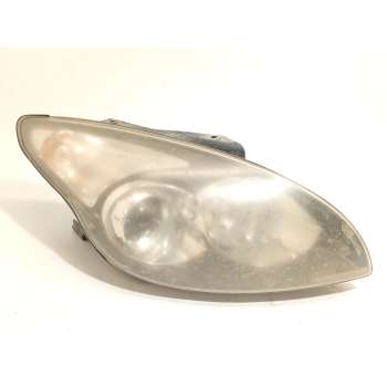 FARO DERECHO 921022R000 