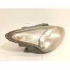 Recambio de faro derecho para hyundai i30 (fd) 1.4 referencia OEM IAM 921022R000  