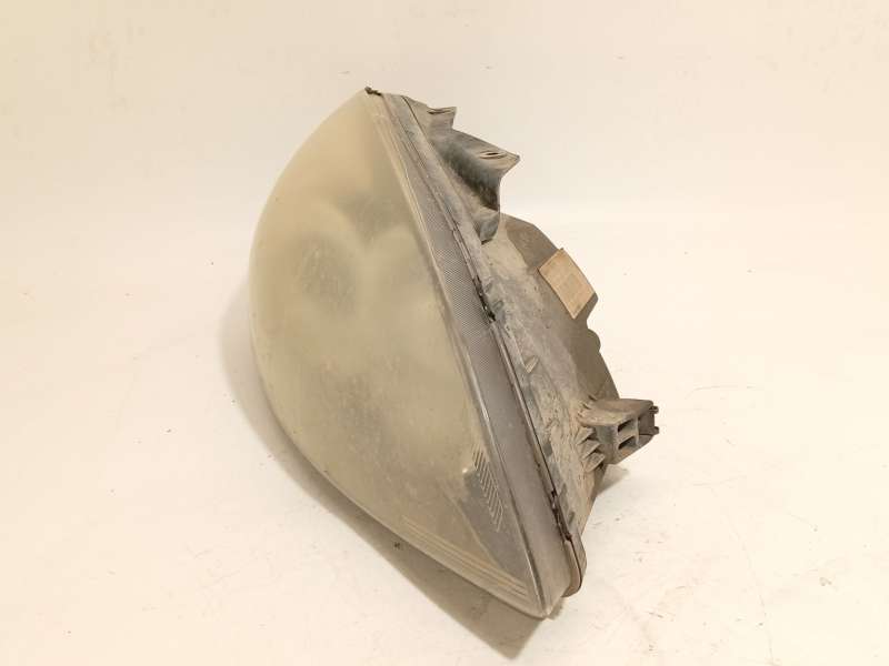 Recambio de faro derecho para hyundai i30 (fd) 1.4 referencia OEM IAM 921022R000 - Gris 3