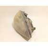 Recambio de faro derecho para hyundai i30 (fd) 1.4 referencia OEM IAM 921022R000  