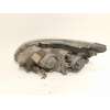 Recambio de faro derecho para hyundai i30 (fd) 1.4 referencia OEM IAM 921022R000  