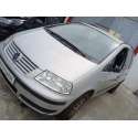 VOLKSWAGEN SHARAN (7M6/7M9)