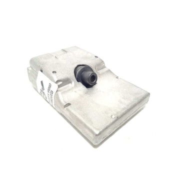 MODULO ELECTRONICO 39019605 