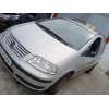 volkswagen sharan (7m6/7m9) del año 2002