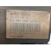 Recambio de faro derecho para hyundai i30 (fd) 1.4 referencia OEM IAM 921022R000  