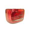 Recambio de piloto trasero izquierdo para volkswagen touran (1t3) 1.6 tdi referencia OEM IAM 1T0945095R  