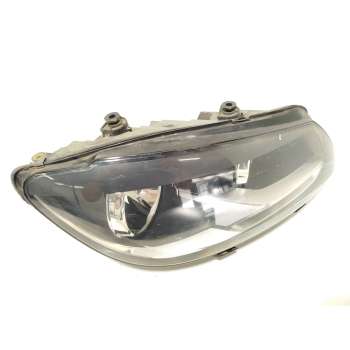 FARO DERECHO 1T1941006G 0301268202
